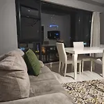 Dilaver-apart 4*