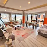 Dilaver-apart 4*