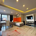 Dilaver-apart 4*