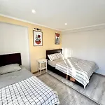 Apartmanhotel Dilaver-apart