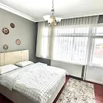 Dilaver-apart 4*
