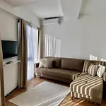 Dilaver-apart Apartmanhotel