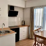 Dilaver-apart 4*