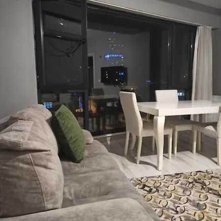 Dilaver-apart 4*