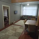 Dilaver-apart Apart-hotel 4*