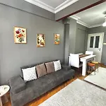 Dilaver-apart 4*