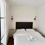 Dilaver-apart 4* Provincia di Istanbul