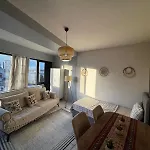 Dilaver-apart Apart-hotel
