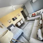 Aparthotel Dilaver-apart 4*