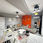 Dilaver-apart 4*